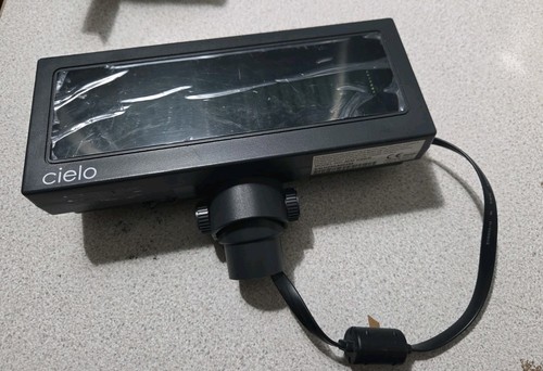 Digipos cielo 2030 rnwb - wd-2030,