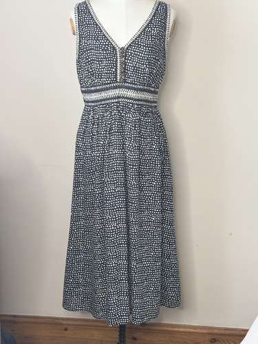 Anokhi east block print cotton - anokhi,