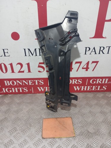 Genuine range rover - rover, l461