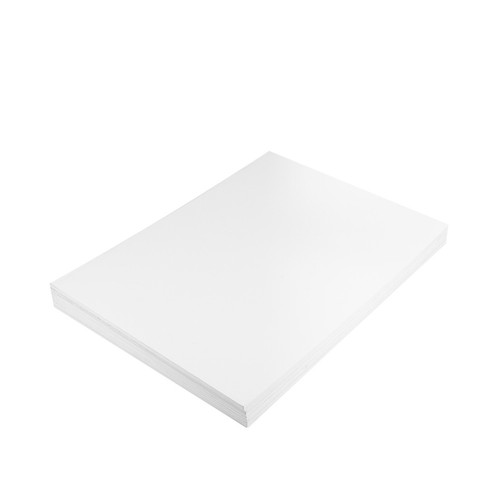 Pcs building micro - 10,
