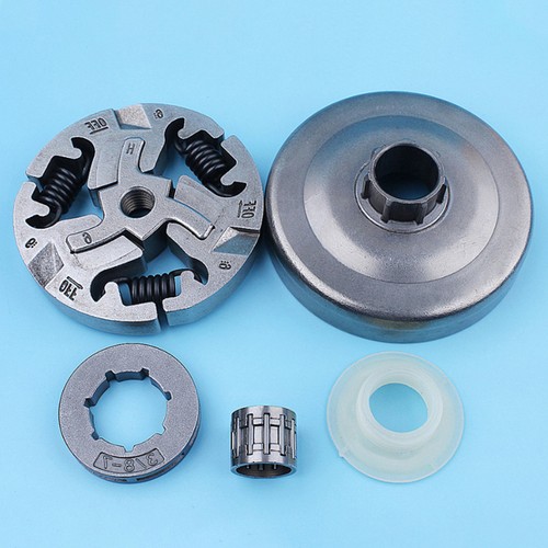 Repalcement clutch drum - repalcement,