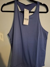 Sweaty Betty Run Top Bnwt