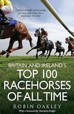 Britain and irelands top - britain,