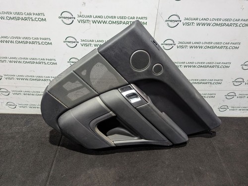 Range rover sport - range, l494