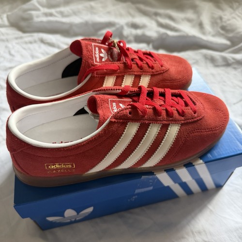 Adidas originals gazelle - originals,
