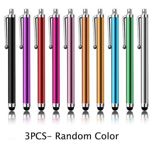 10pcs stylus pen for ipad - stylus,