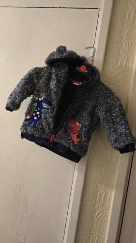 Debenhams bluezoo baby - debenhams,