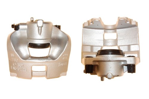 Fits bosch 986 135 - 986, 081