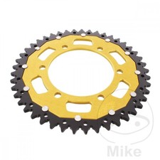ZF SPROCKETS Transmission
