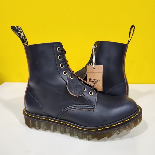 Martens doc england - 💥dr.,