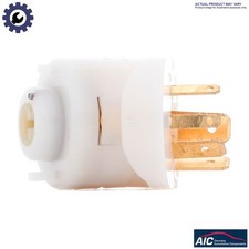 IGNITION SWITCH 54808 FOR BMW