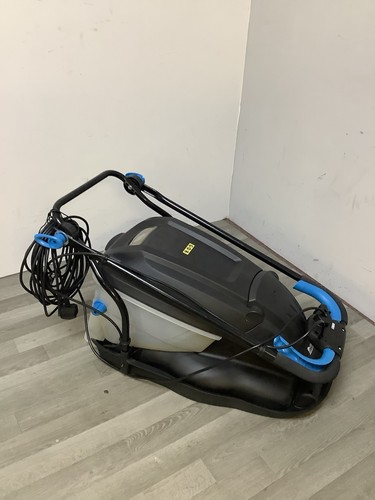 Mac allister 1800w - allister,