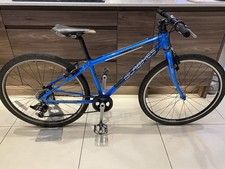 Islabike Beinn 26 Blue/Teal