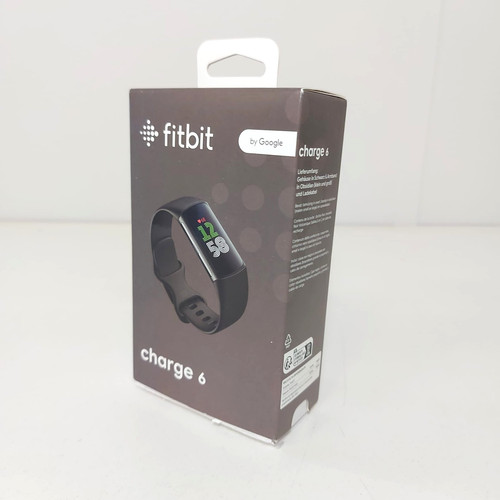 Google fitbit charge - google,