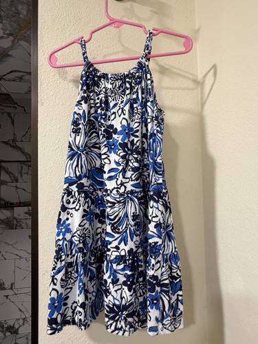 Lilly pulitzer kids - pulitzer,