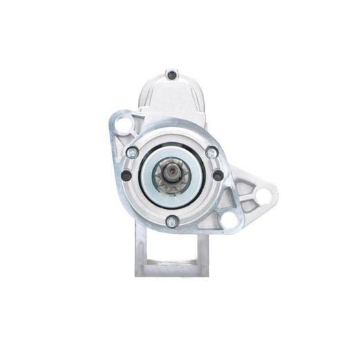 Starter motor for golf mk4 - starter,
