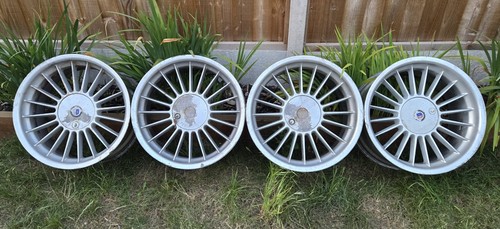 Alpina c95 softline alloy - c95,
