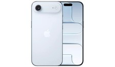 Apple iPhone Air 256GB AI 6.5"