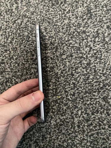 Apple iphone plus 16gb - apple,