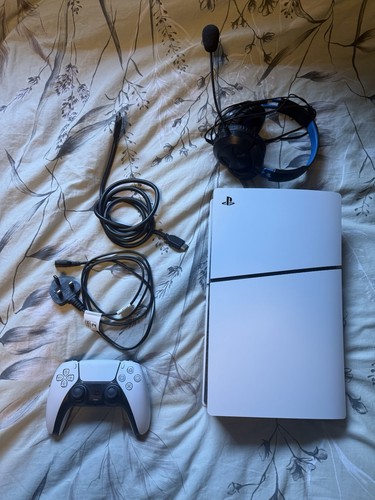 Sony playstation digital - playstation,