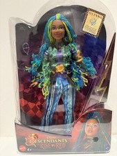 Disney Descendants 4 - The