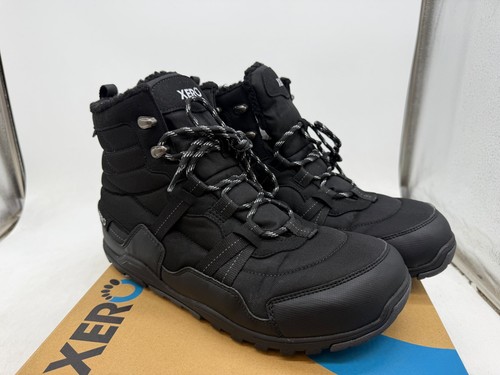 Xero shoes alpine - xero, barefoot