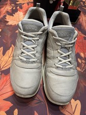 Ecco Power Day Receptor