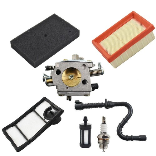 Carb carburettor carburetor - carb,