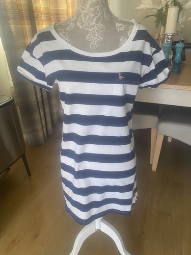 Jack wills short dress - wills,