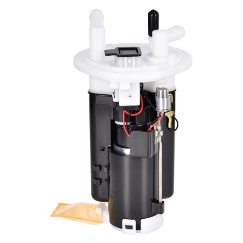 Fuel pump assembly for - fuel,