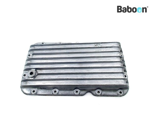 Sump case bmw - pan), /
