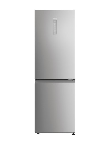 Haier hdpw3618dnpk 352 litre - haier,
