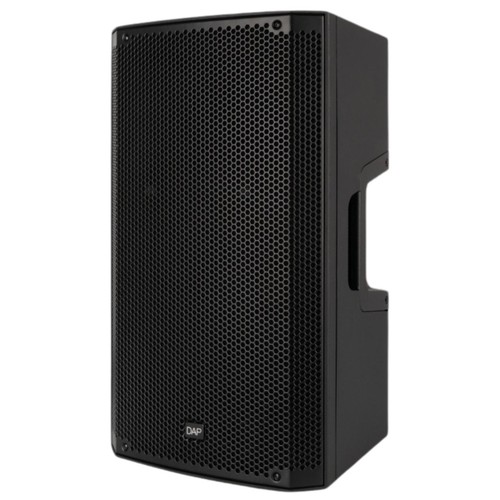 Dap nga 12a - active, 12”