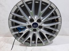 FORD FOCUS ZETEC MK3 2011-2018