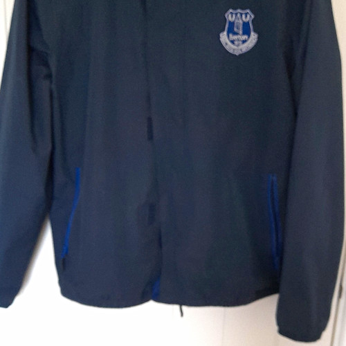 Everton official clothing - everton,