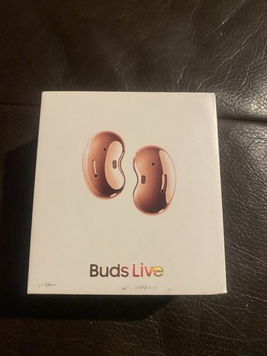 Genuine samsung galaxy - samsung, buds