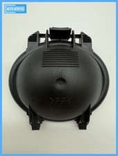 Original Al Audi Bmw Mercedes Peugeot, cap lid headlight 1305219069 / 99