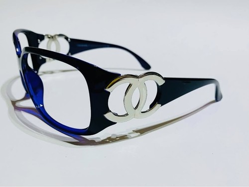 Chanel 6014 878 70 - chanel, c.878/70