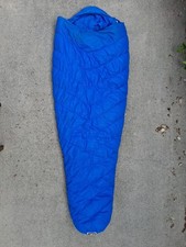 Vintage Trailwise Berkeley