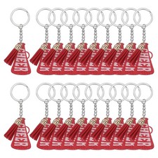 20pcs printing acrylic cheer - acrylic,