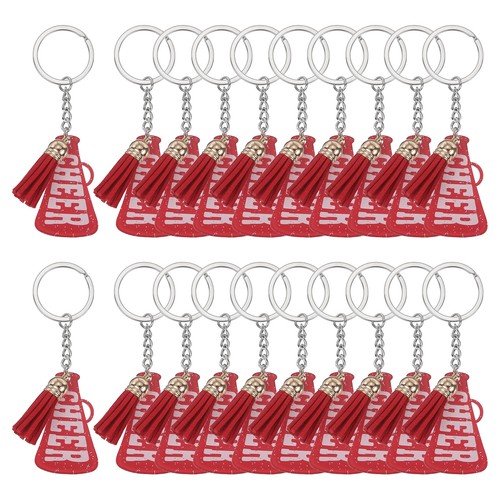 20pcs printing acrylic - 20pcs,