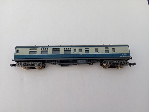 Lima gauge 320307 - gauge,