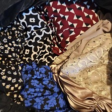 Wholesale Grade A Womens