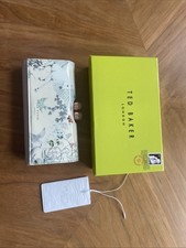 Ted Baker London Purse enchanted Dream Bobble Matinee