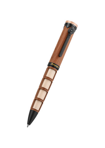 Montegrappa lord the rings - montegrappa,