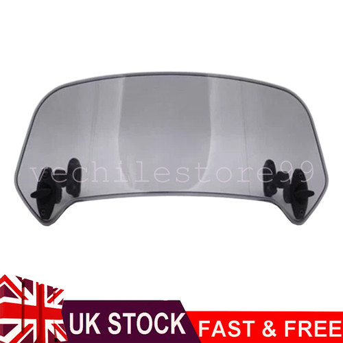 Motorbike motorcycle clip - motorbike,