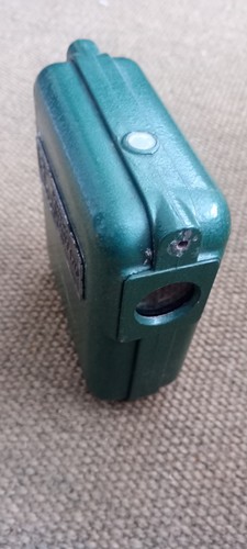 Vintage cowley automatic level - vintage,