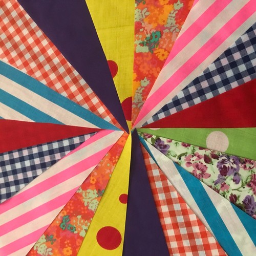FABRIC