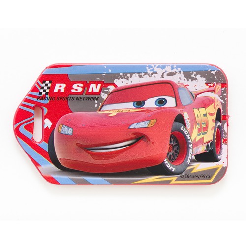Lightning mcqueen official - lightning,