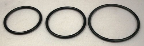 Upgraded hydraulic clutch - upgraded,